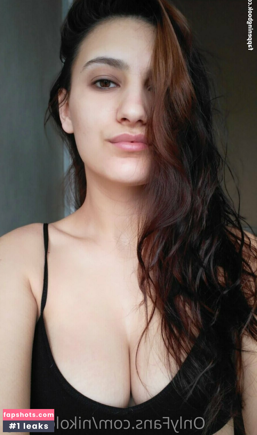 nikoletafrey gallery photo #31