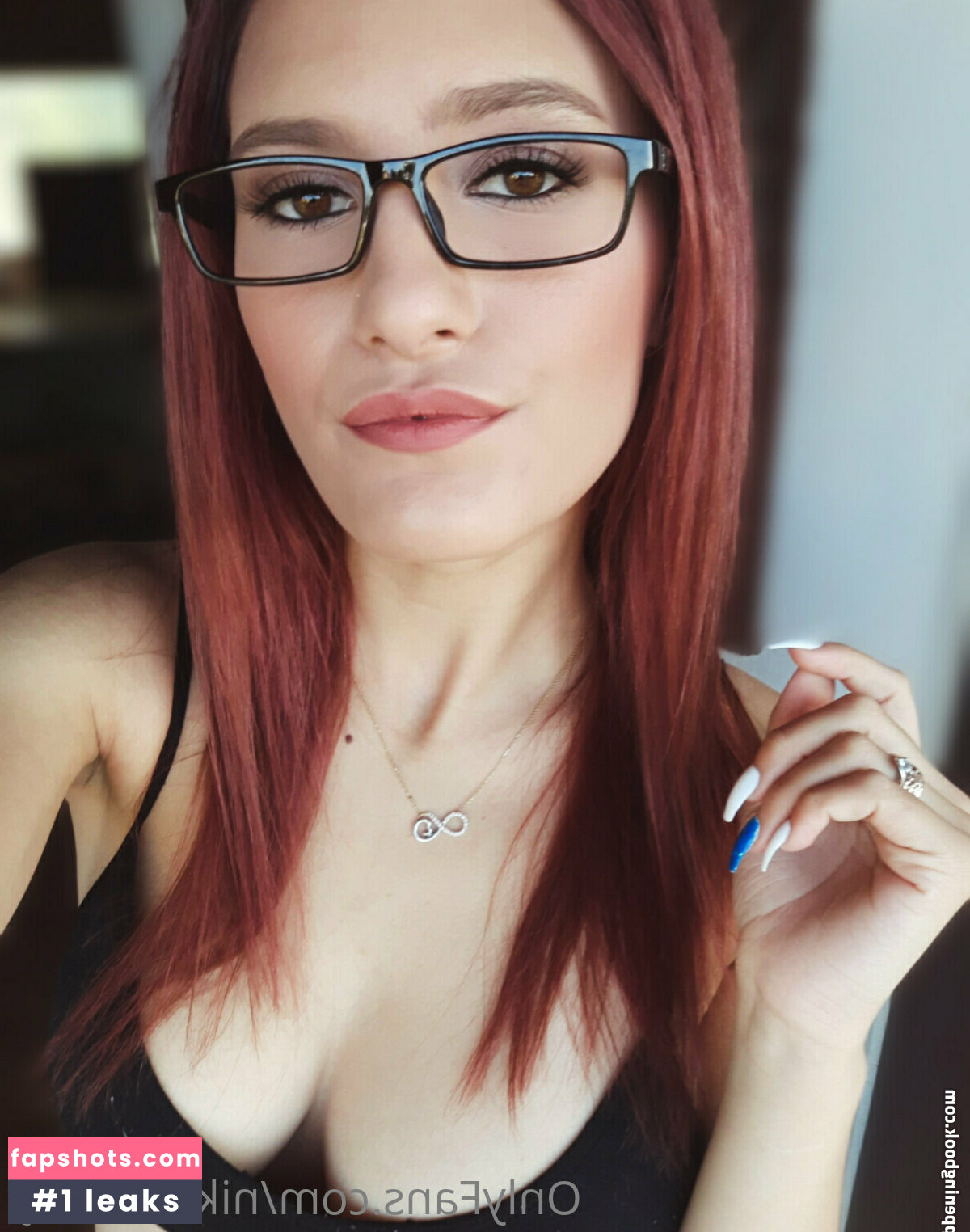 nikoletafrey gallery photo #32