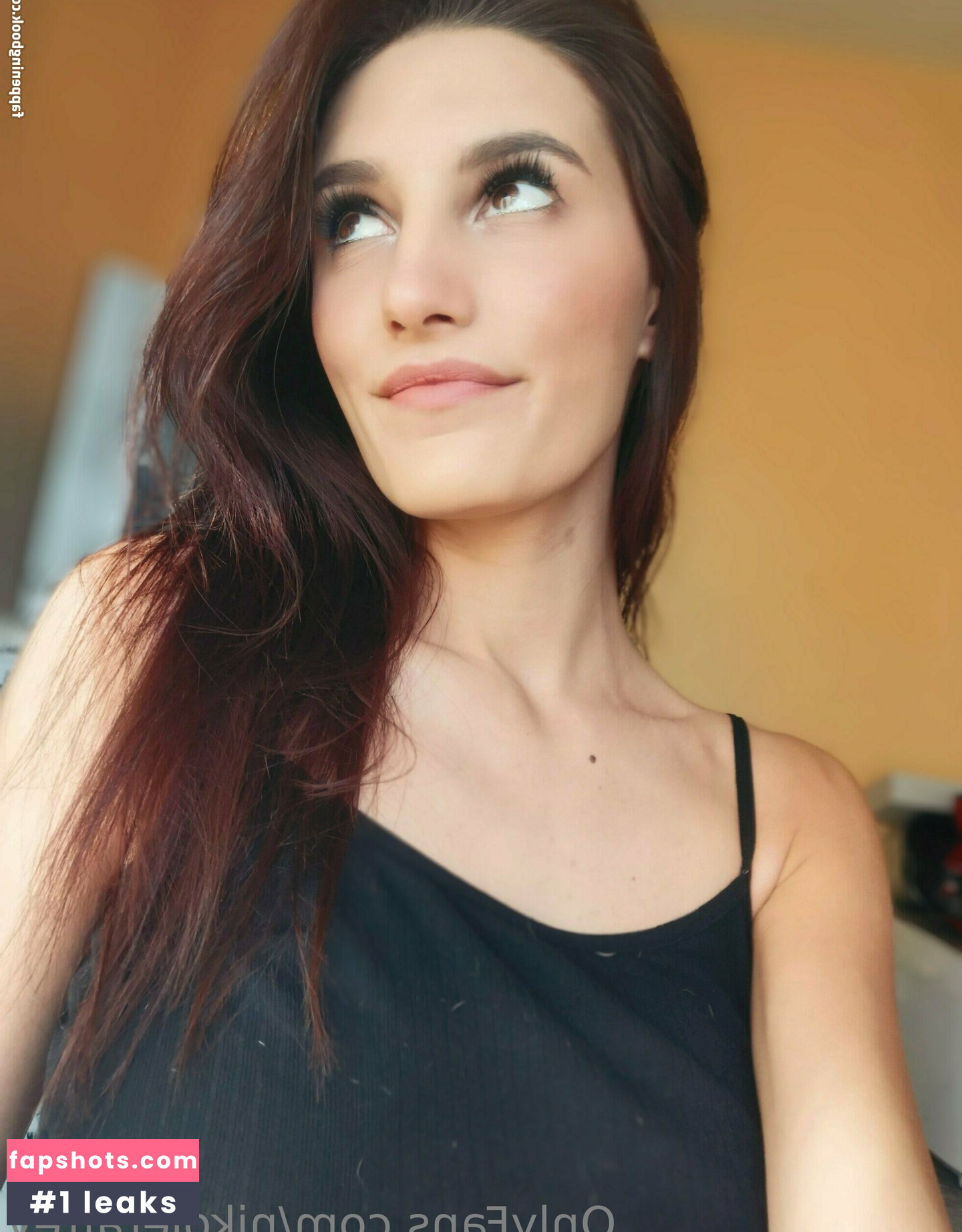 nikoletafrey gallery photo #35