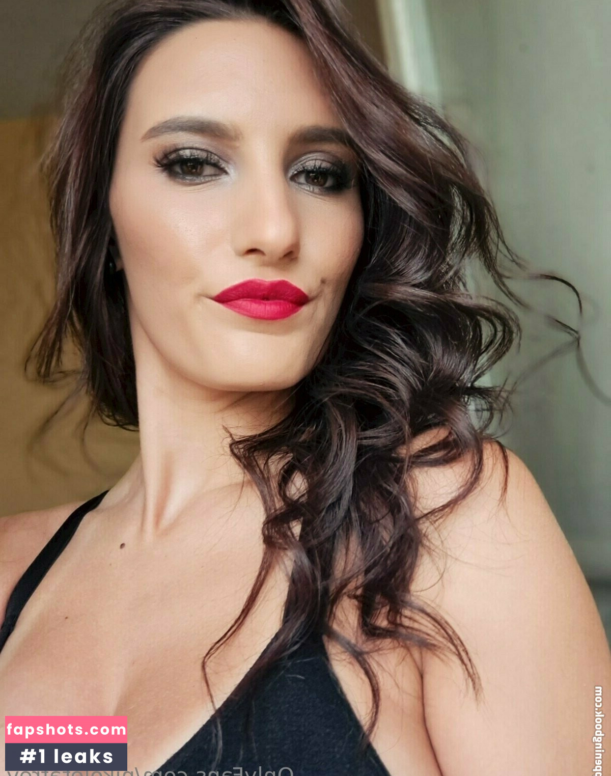 nikoletafrey gallery photo #36