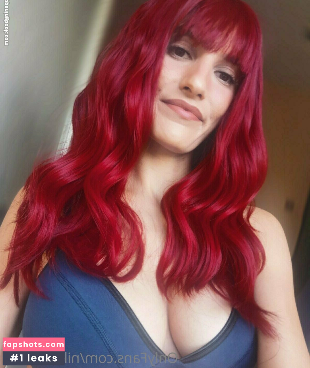 nikoletafrey gallery photo #37