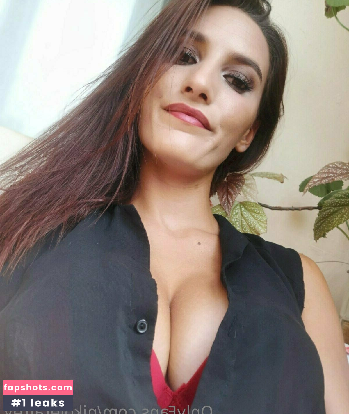 nikoletafrey gallery photo #38