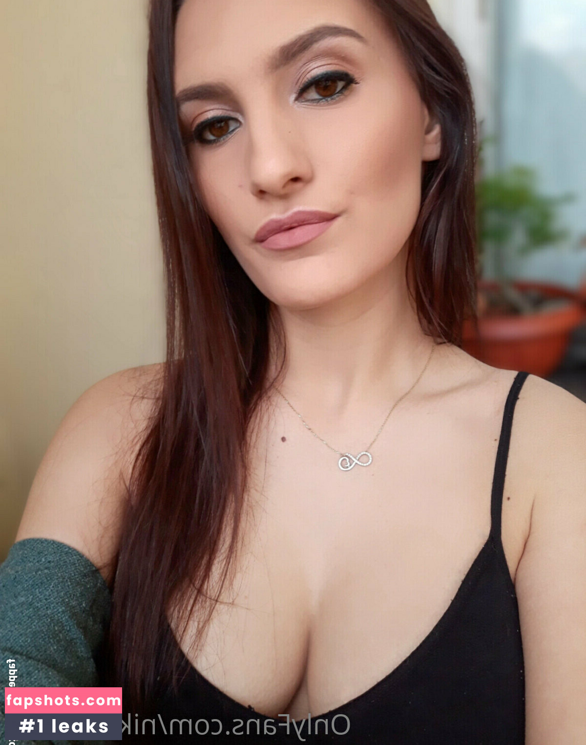 nikoletafrey gallery photo #39