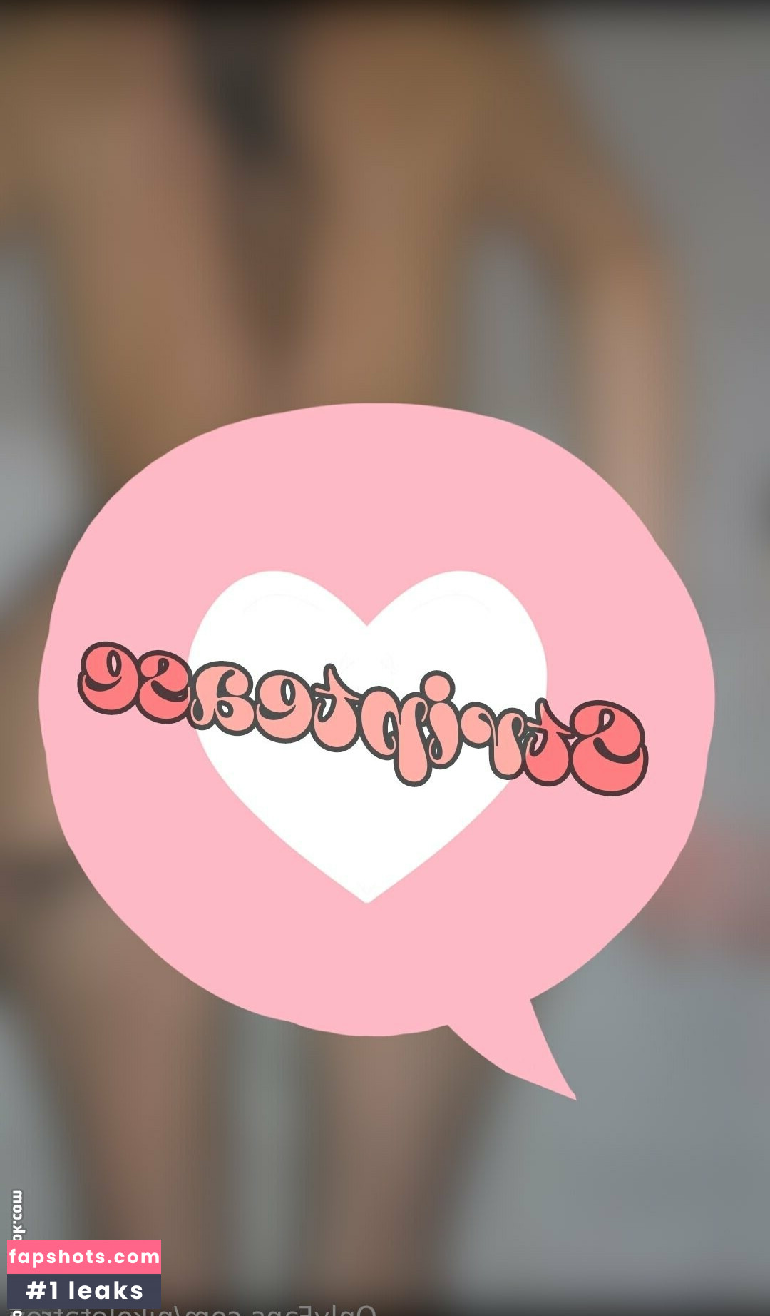 nikoletafrey gallery photo #7