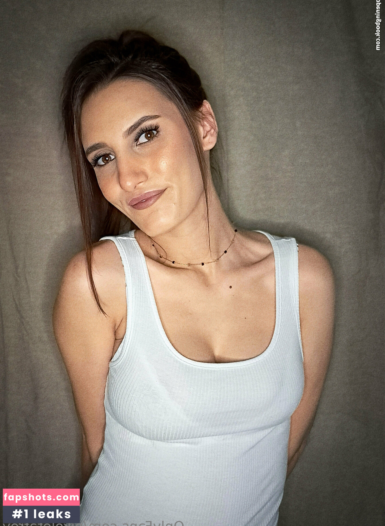 nikoletafrey gallery photo #8