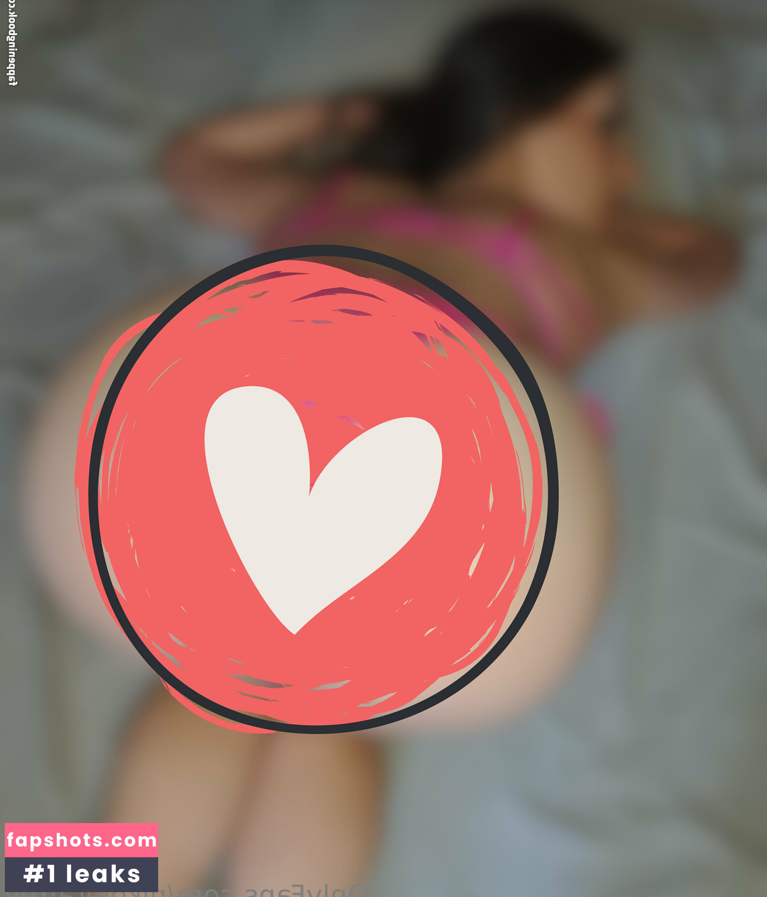 nikoletafrey gallery photo #9