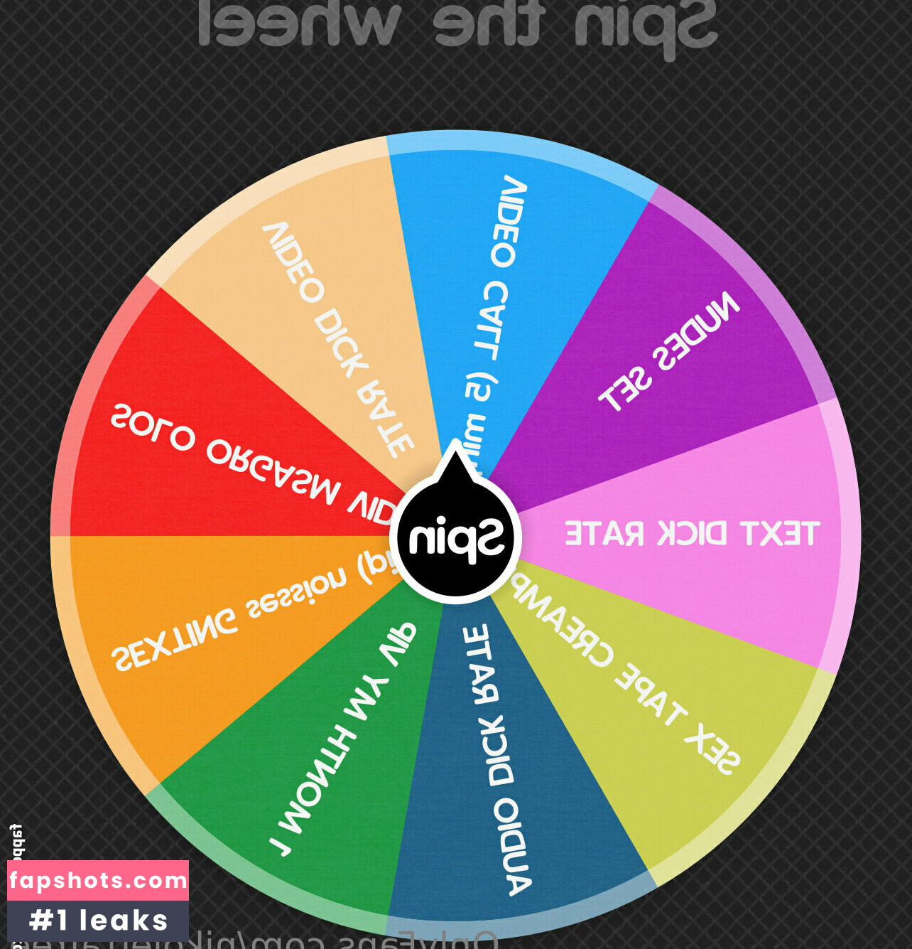 nikolettafree gallery photo #12