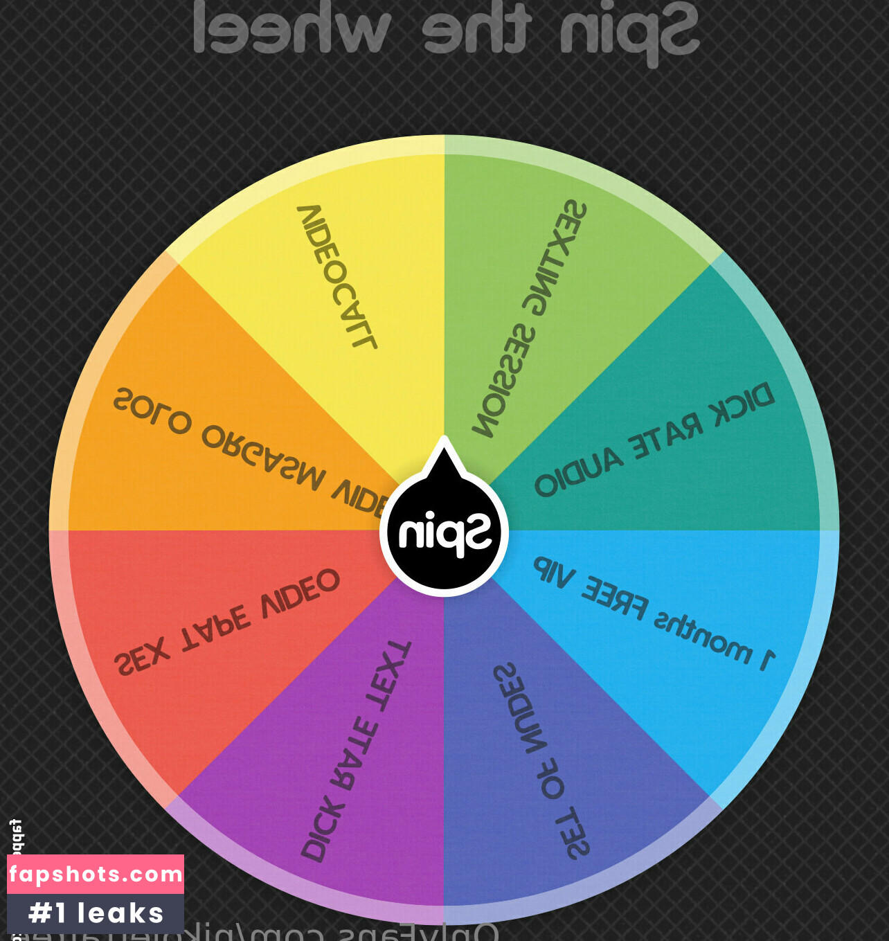 nikolettafree gallery photo #15