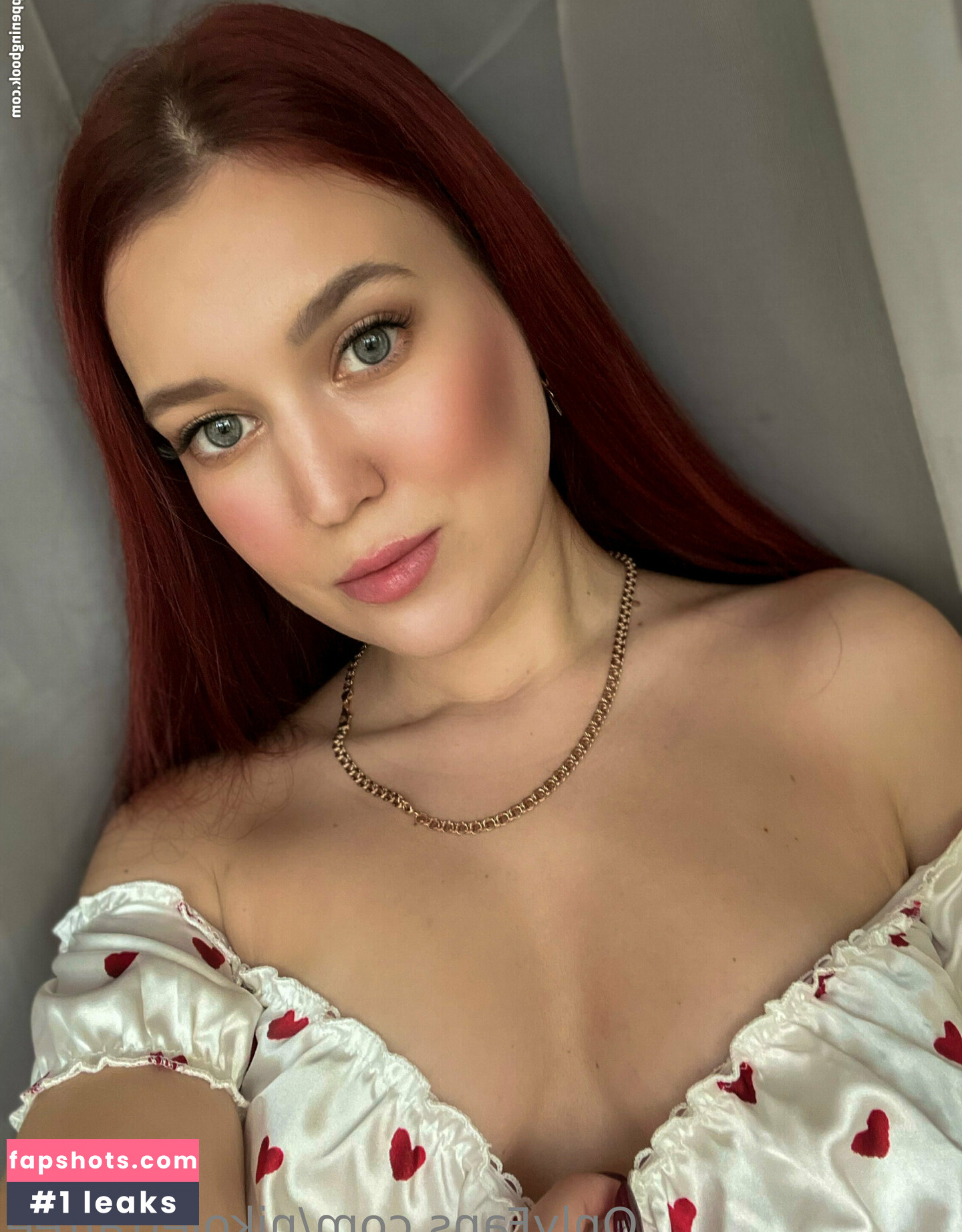 nikolettafree gallery photo #3