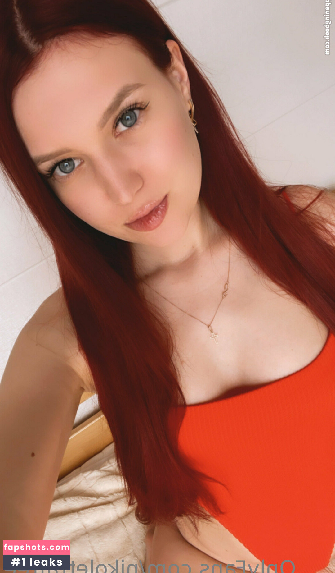 nikolettafree gallery photo #8