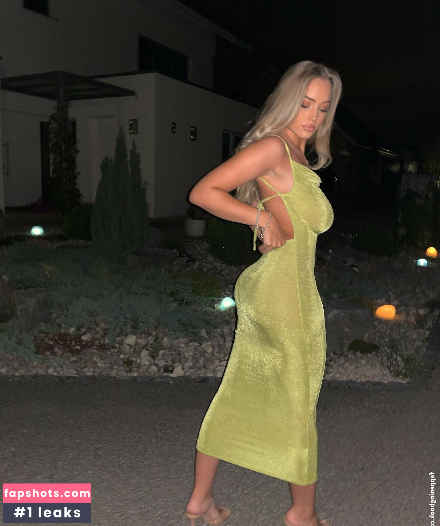 nikolina____nikolic gallery photo #13