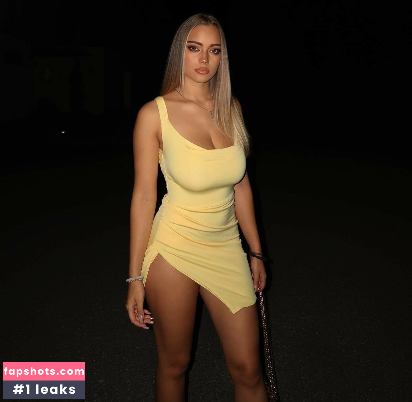 nikolina____nikolic gallery photo #7