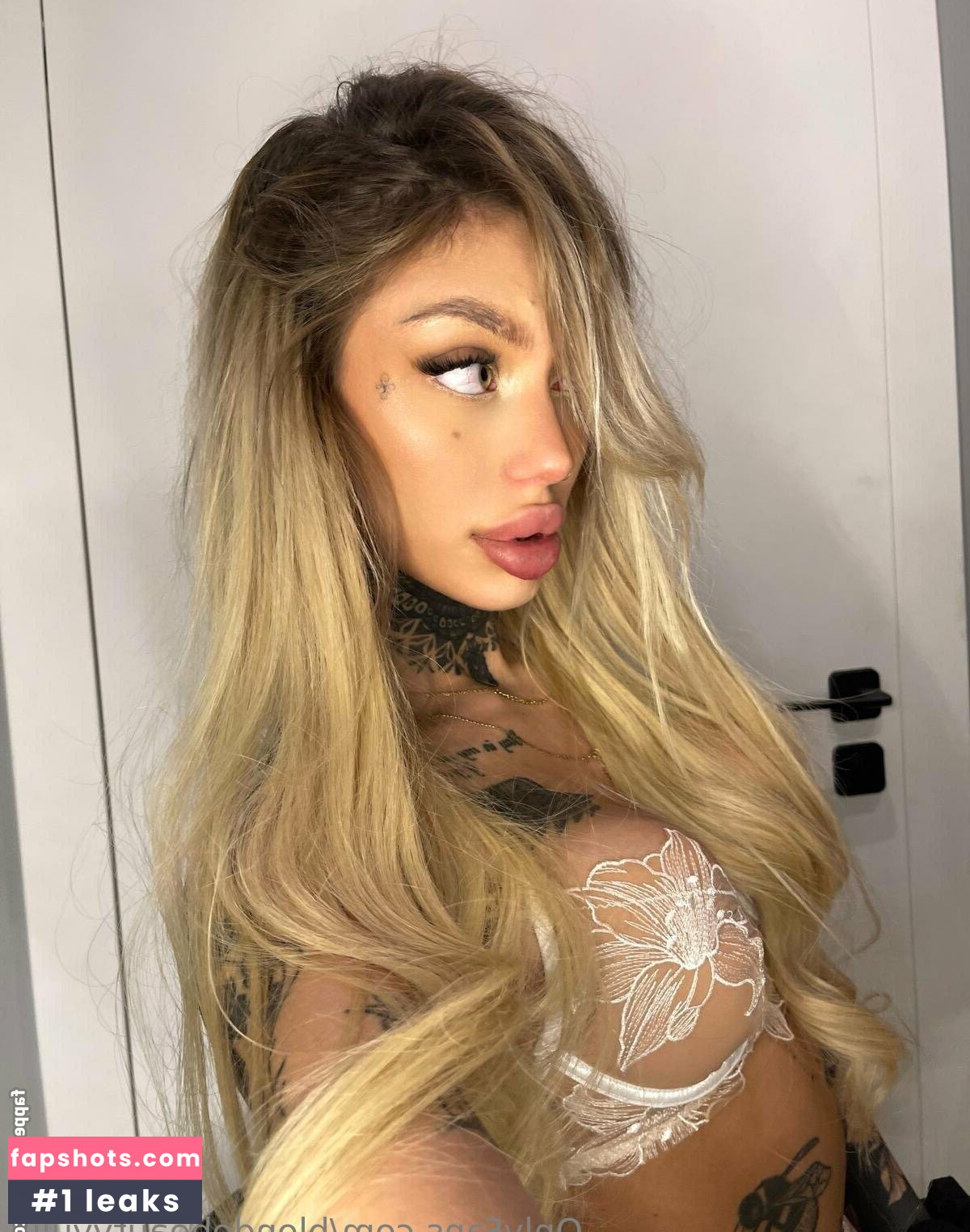 nikolnatu gallery photo #12