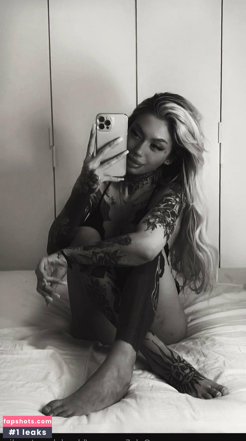 nikolnatu gallery photo #14