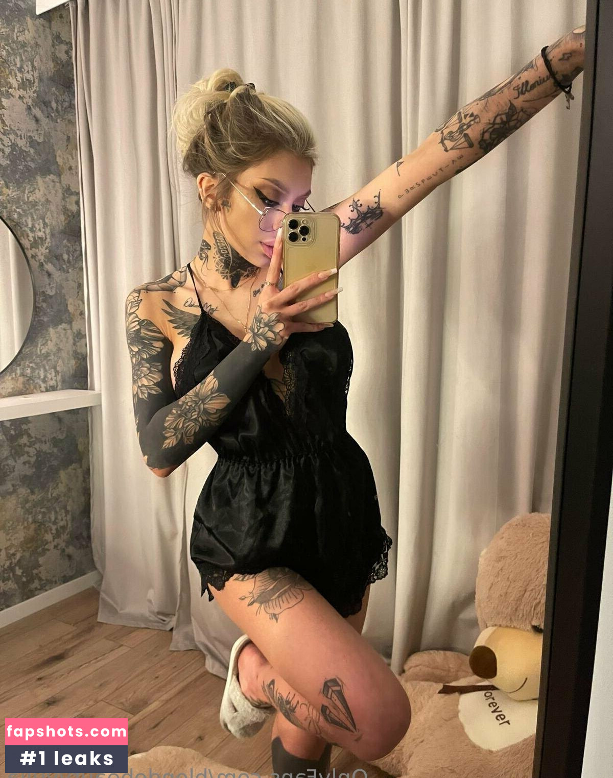 nikolnatu gallery photo #20