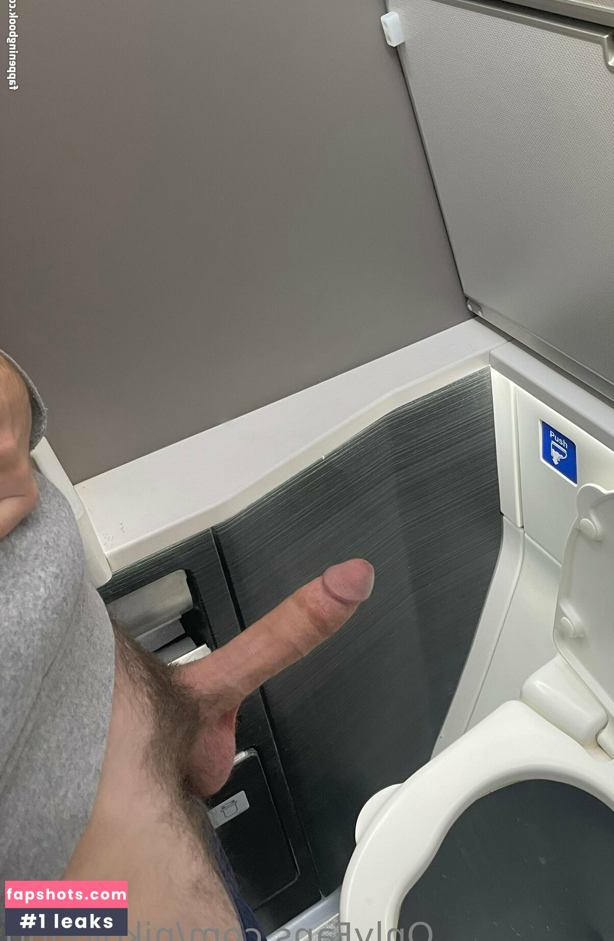 nikolongg gallery photo #16