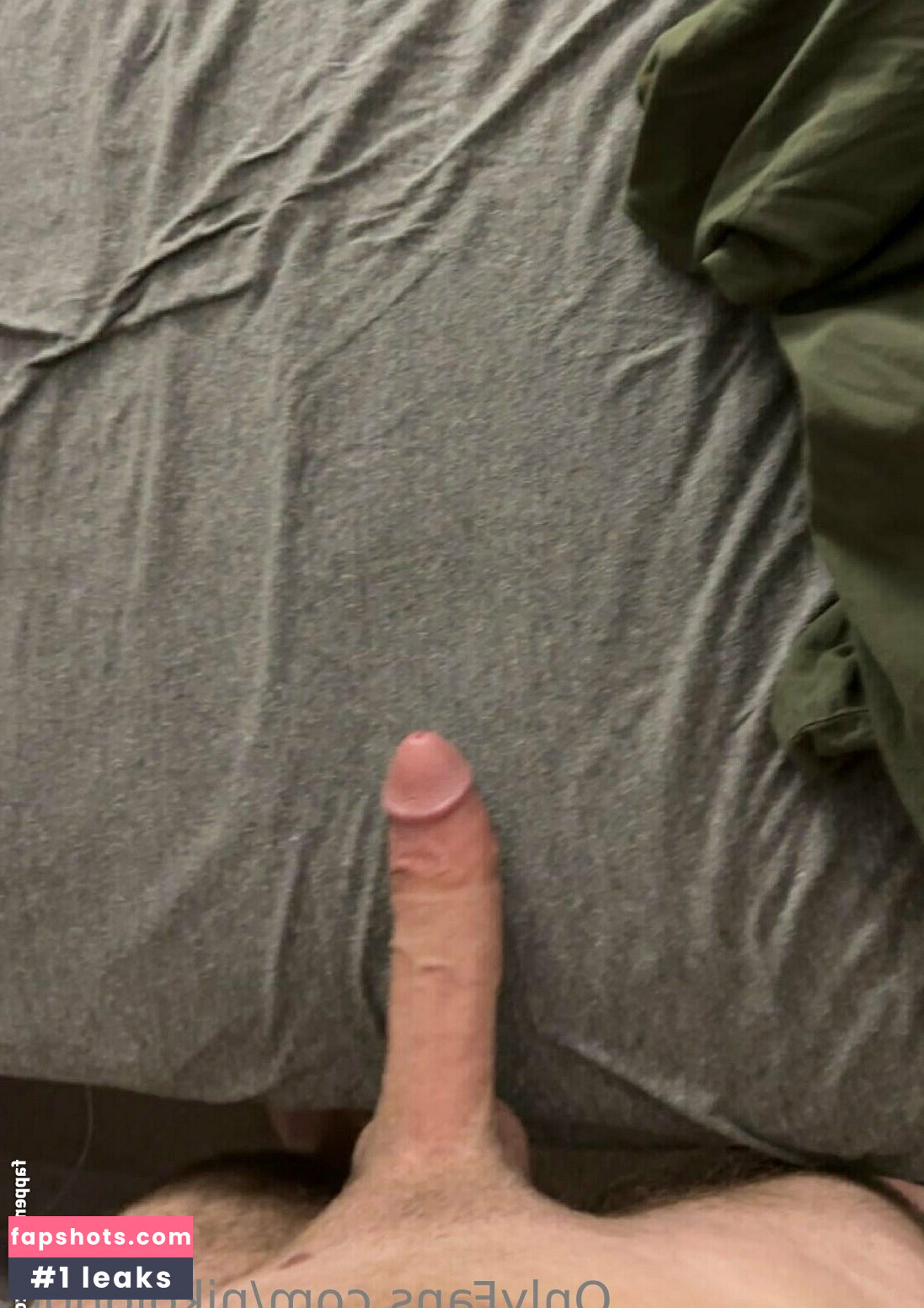 nikolongg gallery photo #17