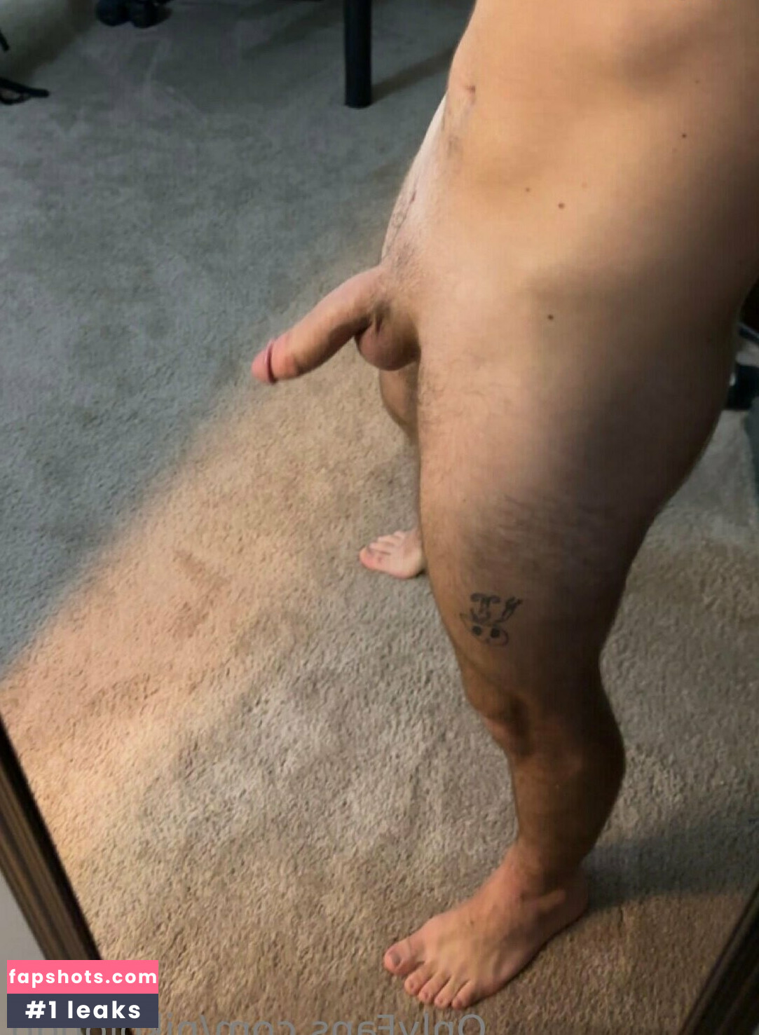 nikolongg gallery photo #19