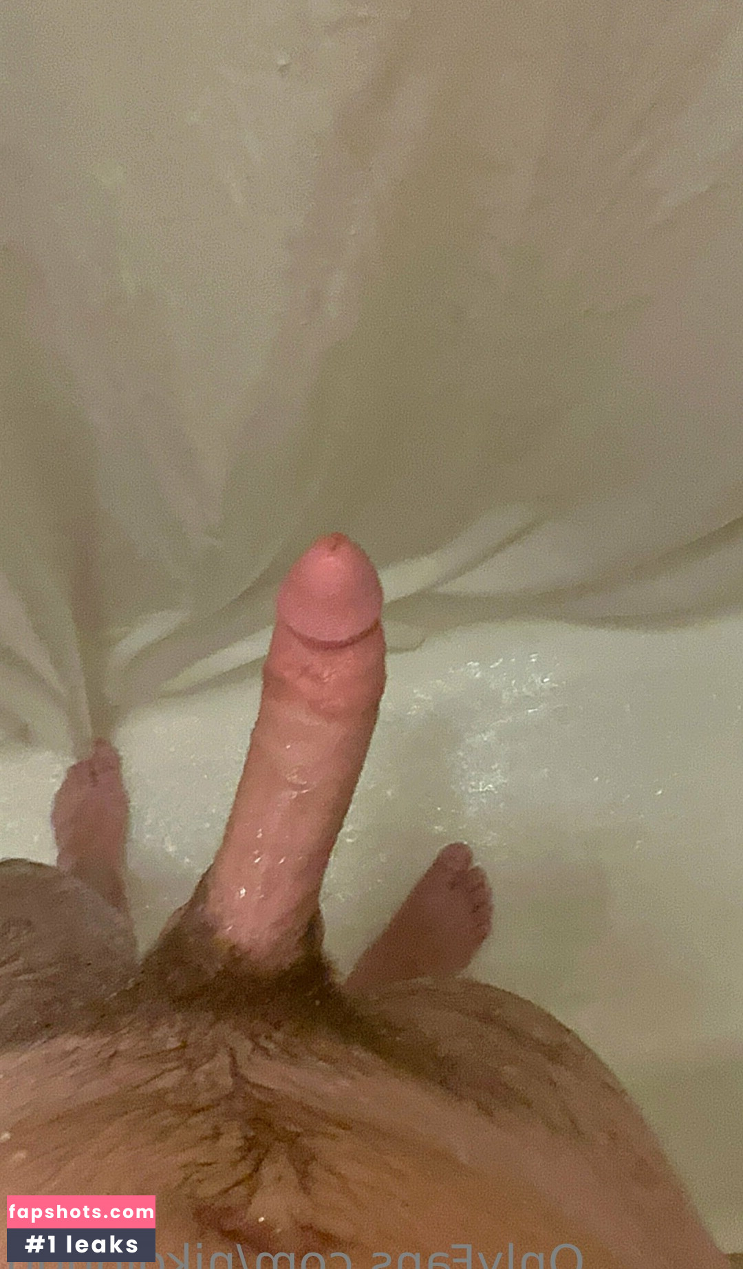 nikolongg gallery photo #4