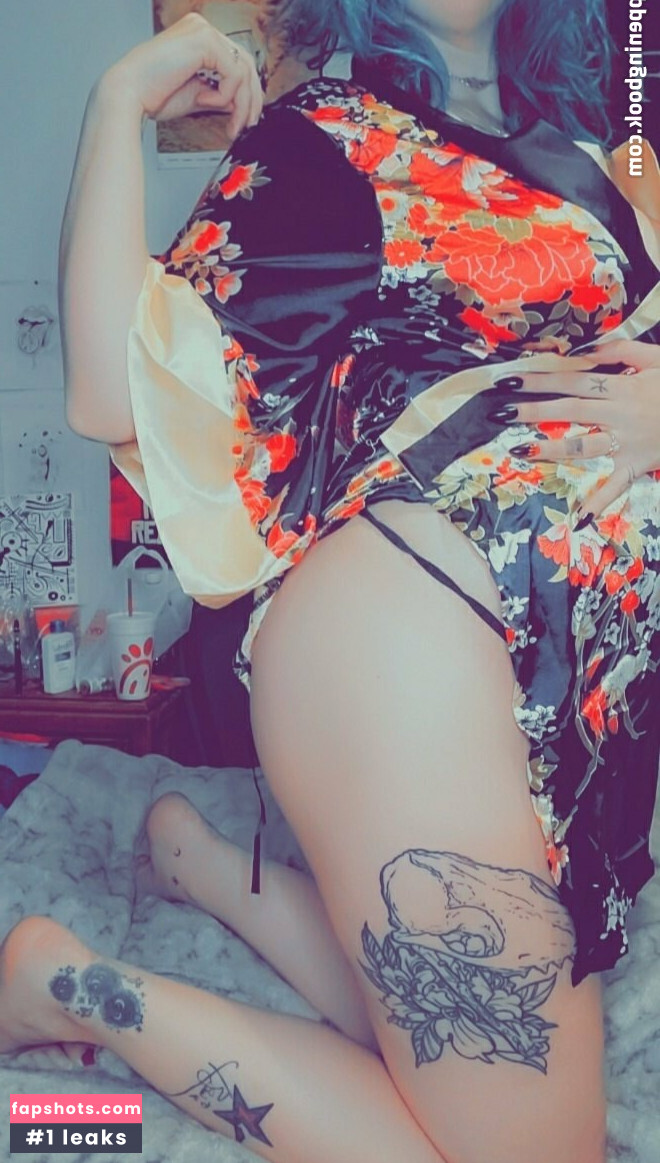 nikonatsuki-free Nacktheit OnlyFans Fotos #12 - Fapshots