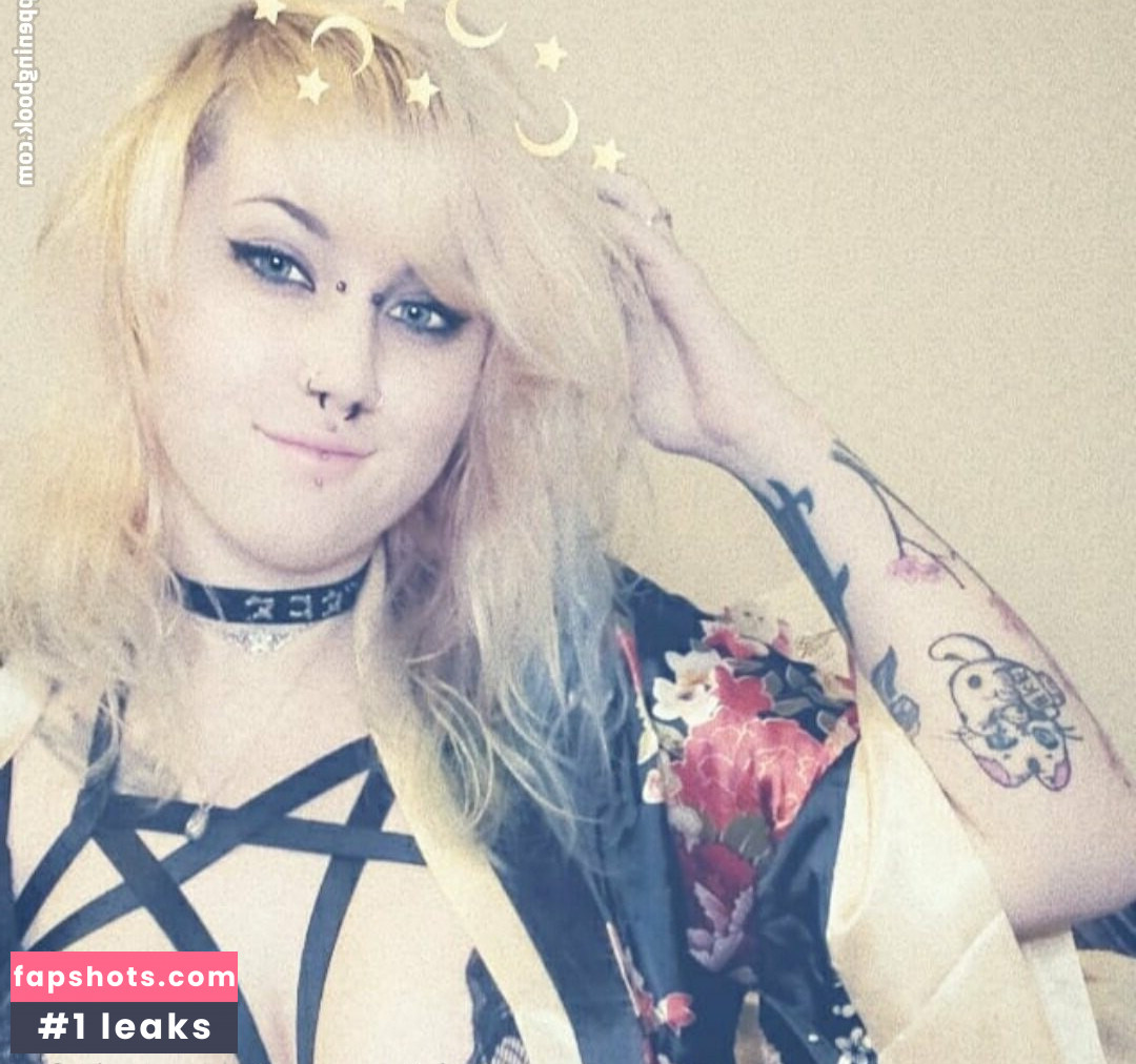 nikonatsuki-free Nacktheit OnlyFans Fotos #13 - Fapshots