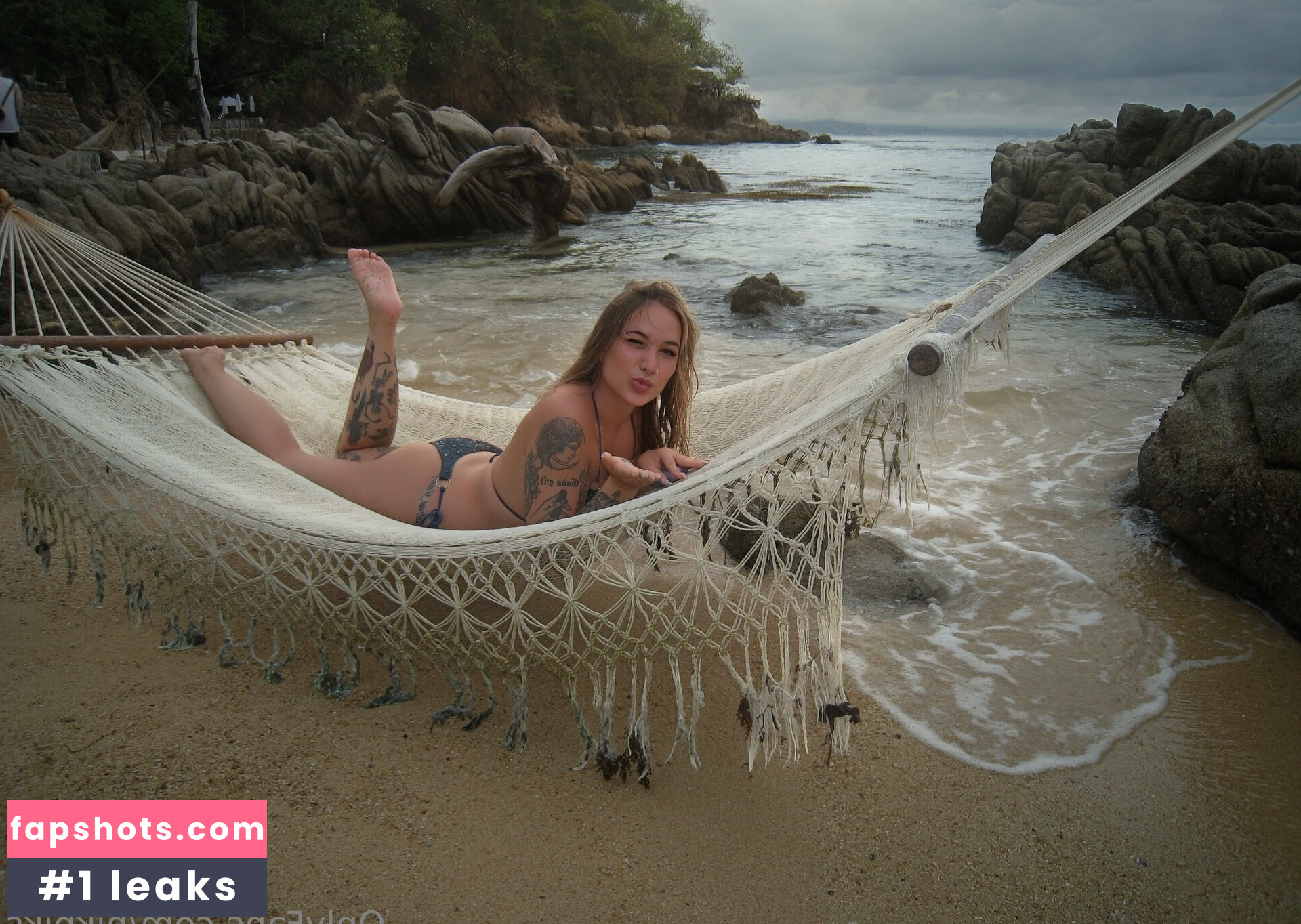 nikpiks Nahé úniky fotek pouze od fanoušků #5 - Fapshots