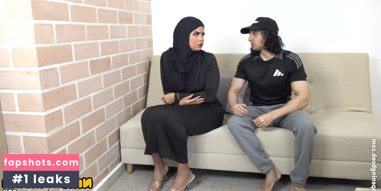 niksindian Nude Leaks OnlyFans Photos #12 - LeakJerk