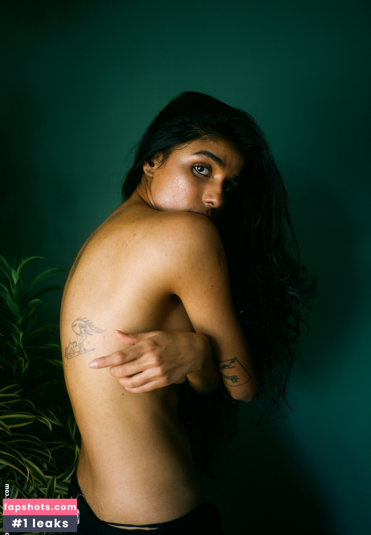 niktamshra gallery photo #13