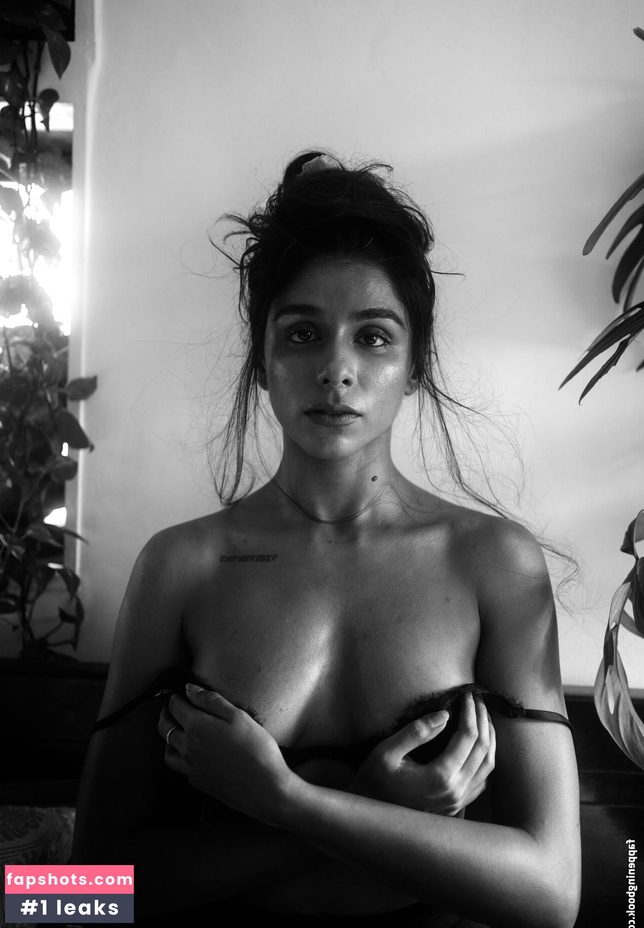 niktamshra gallery photo #15