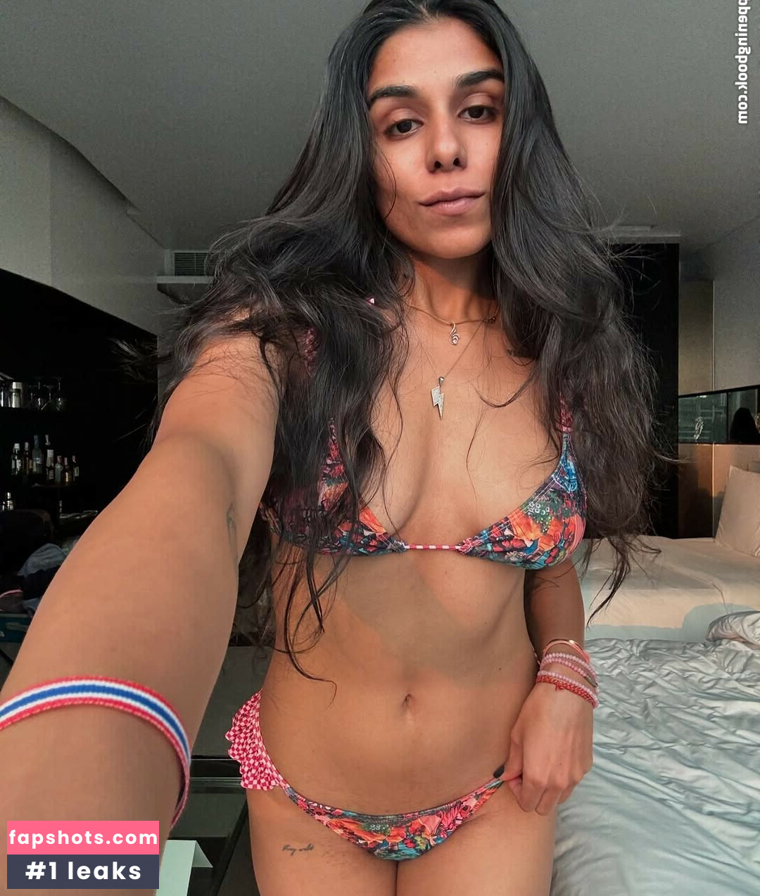 niktamshra gallery photo #4