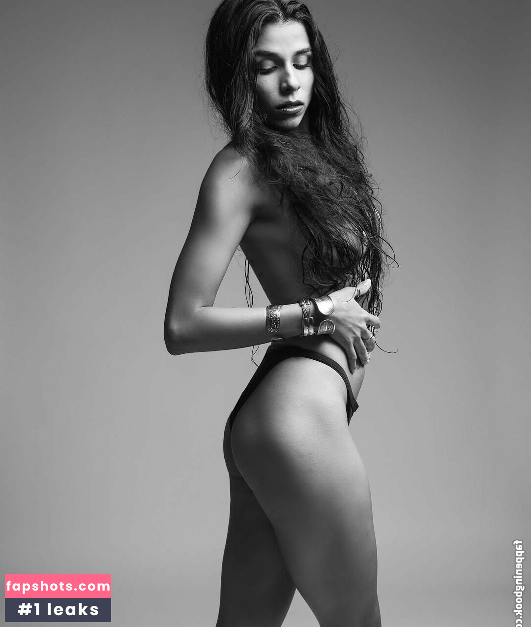 niktamshra gallery photo #7