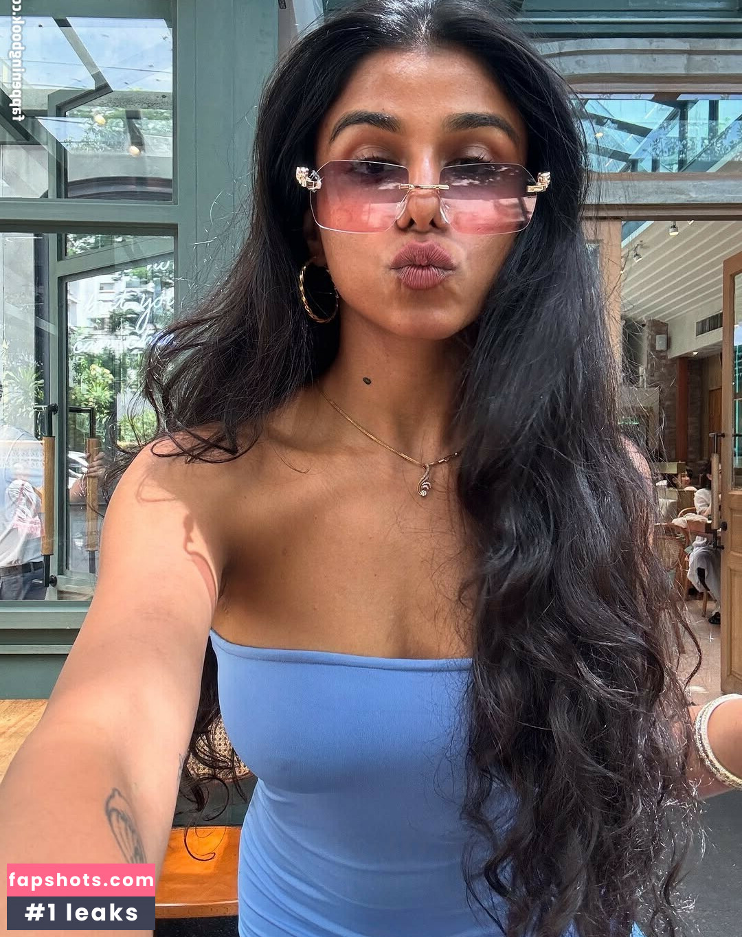 niktamshra gallery photo #8