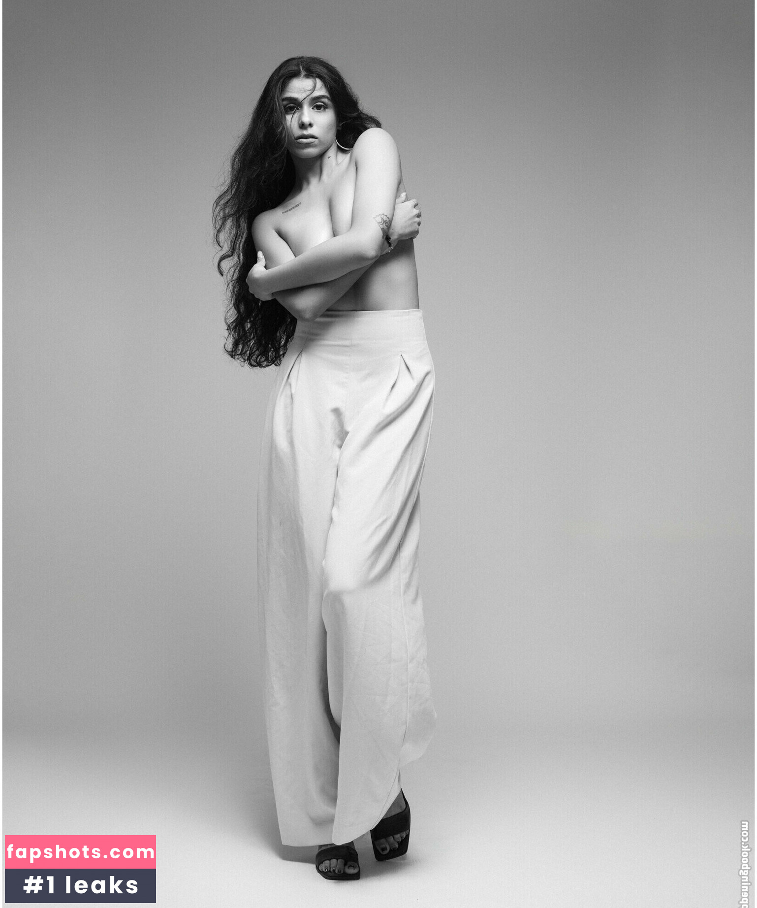 niktamshra gallery photo #9