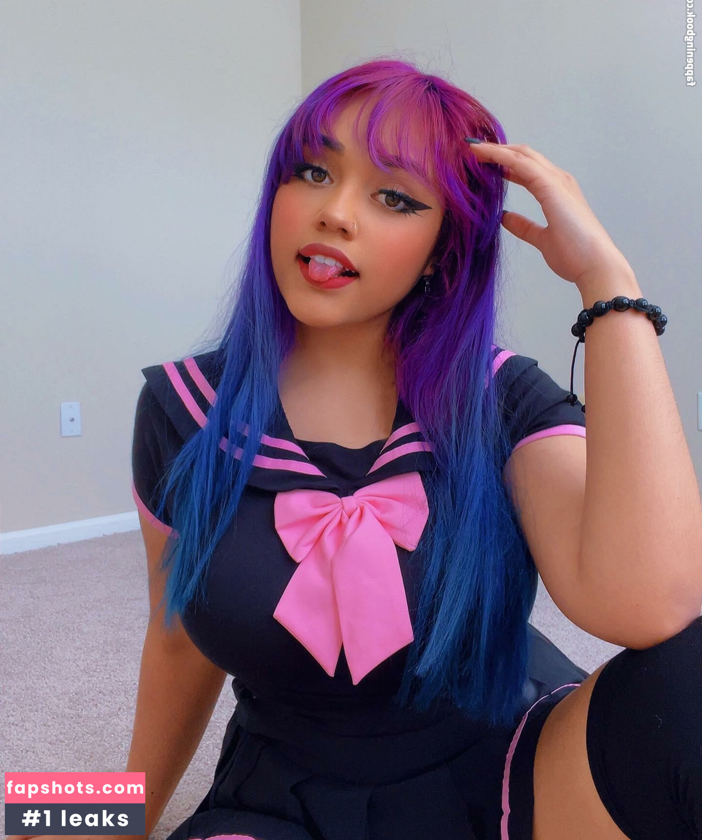 niku_geek17 gallery photo #5