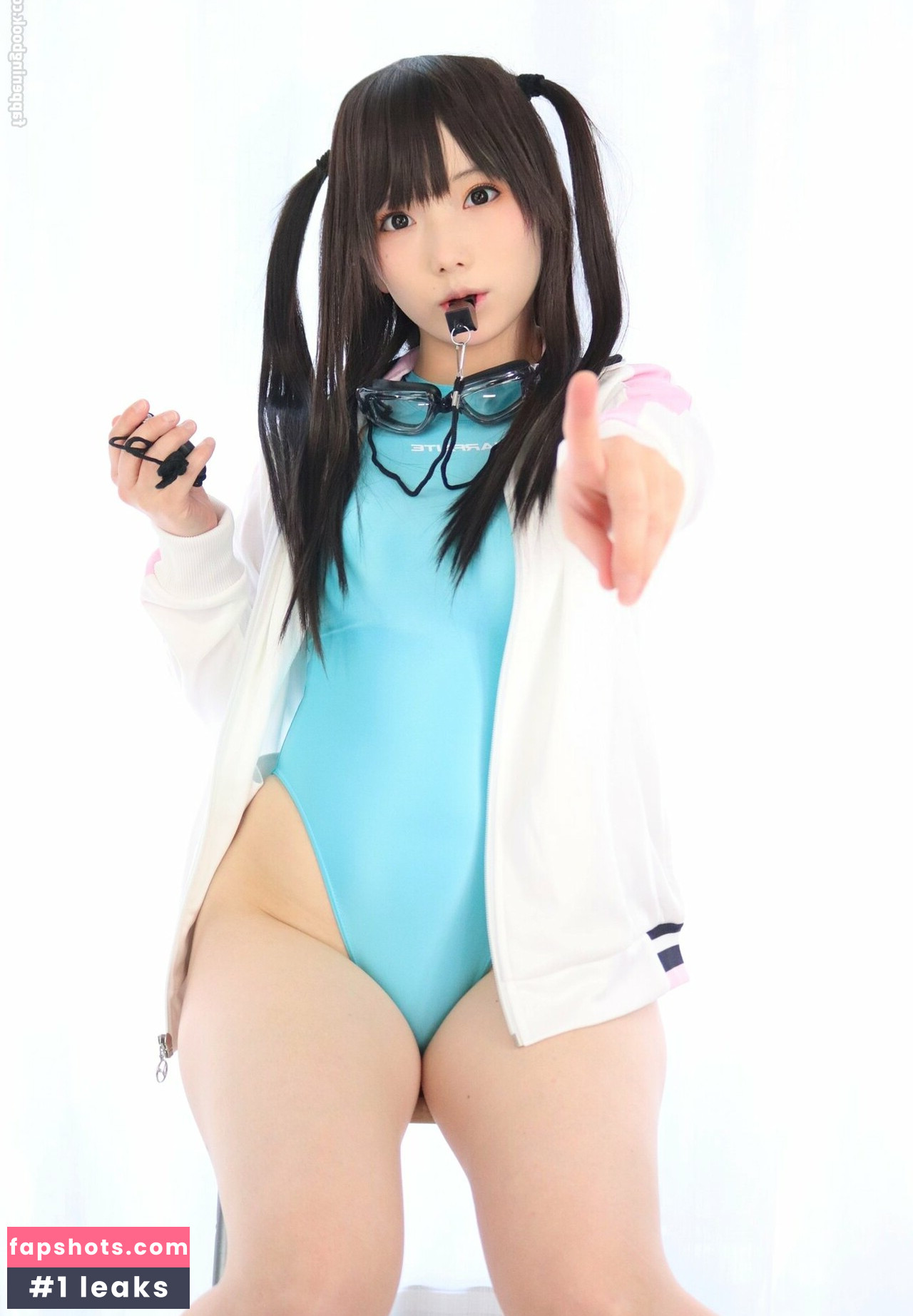 Nikuyukina Nude Leaks OnlyFans Photos #16 - LeakJerk