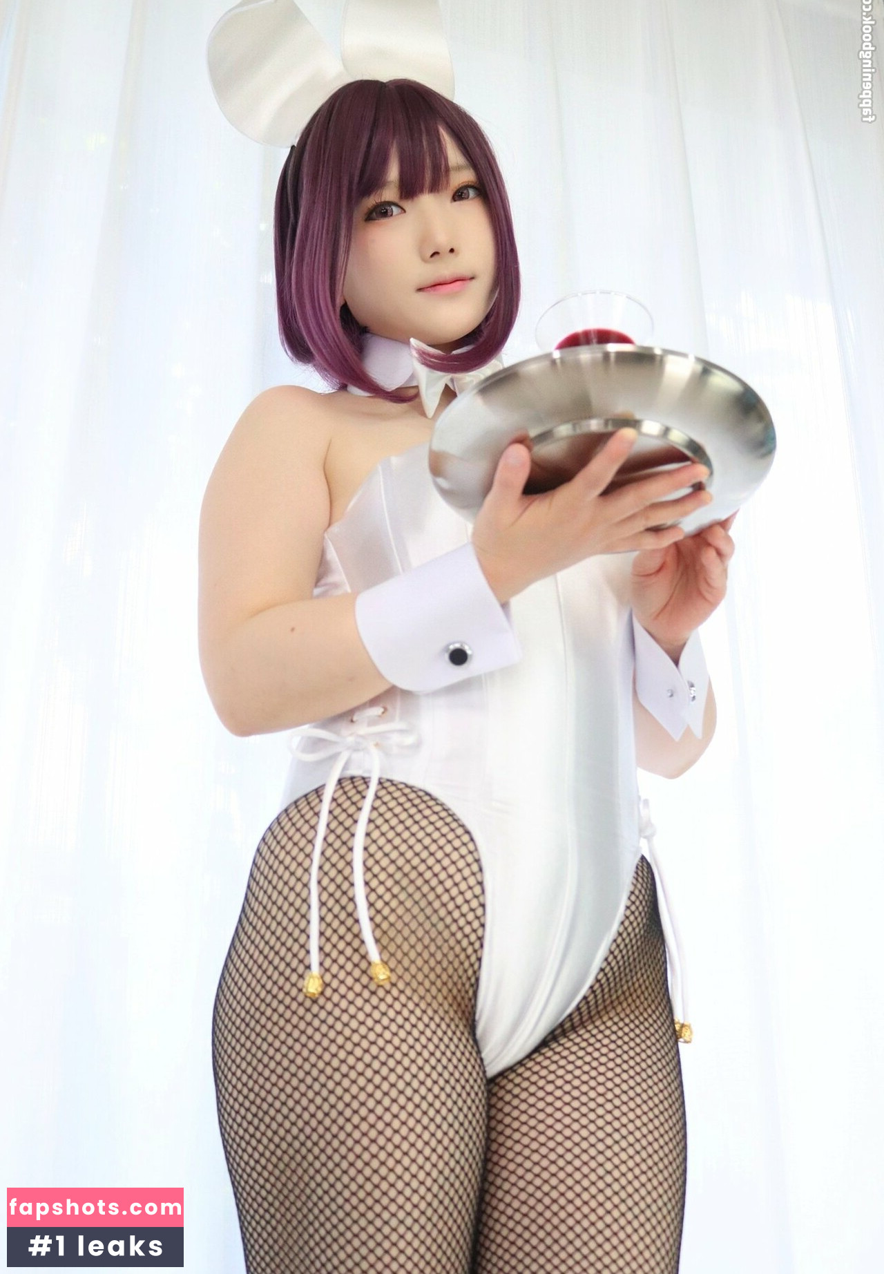 Nikuyukina Nude Leaks OnlyFans Photos #6 - LeakJerk