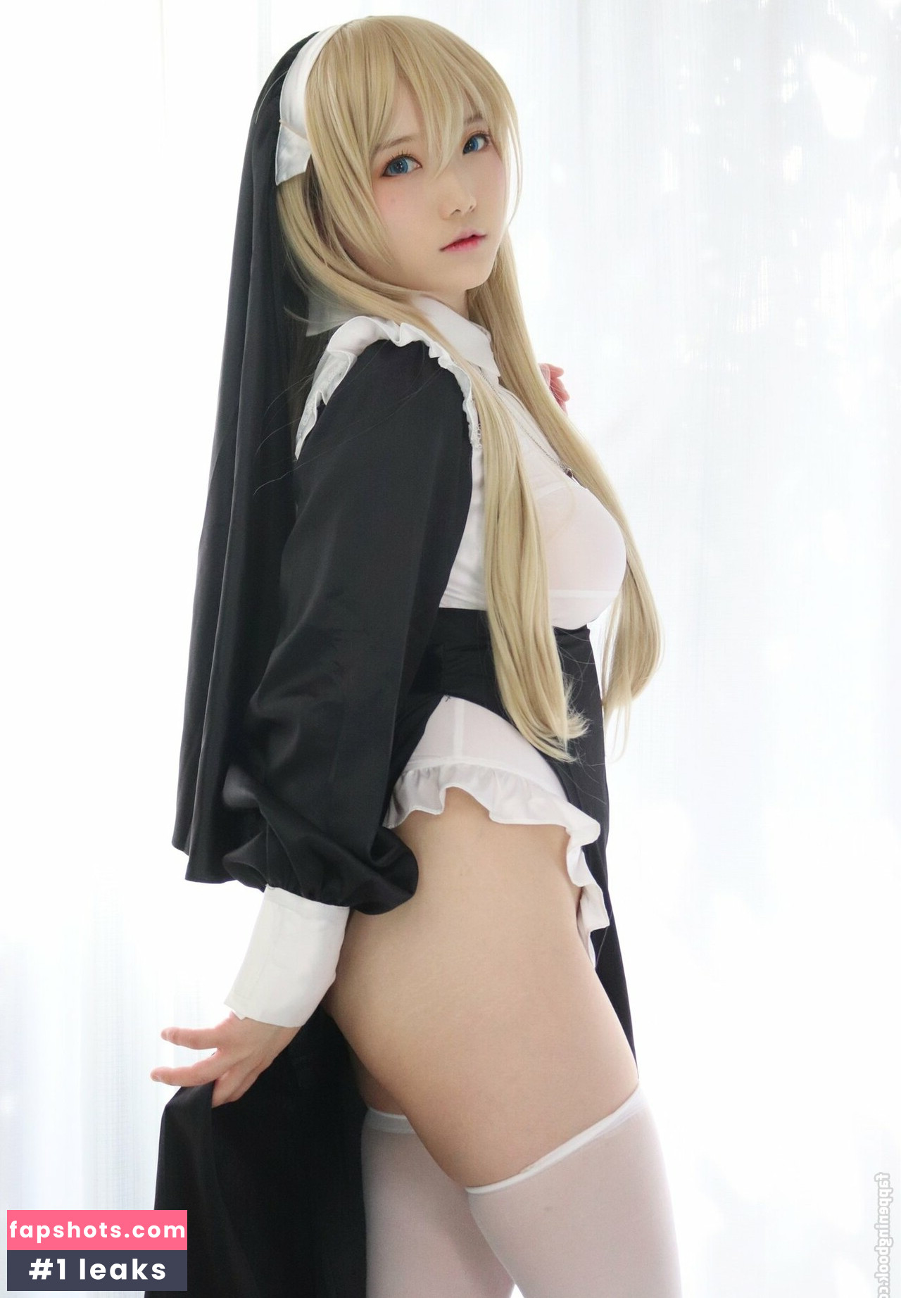 Nikuyukina Nude Leaks OnlyFans Photos #10 - LeakJerk