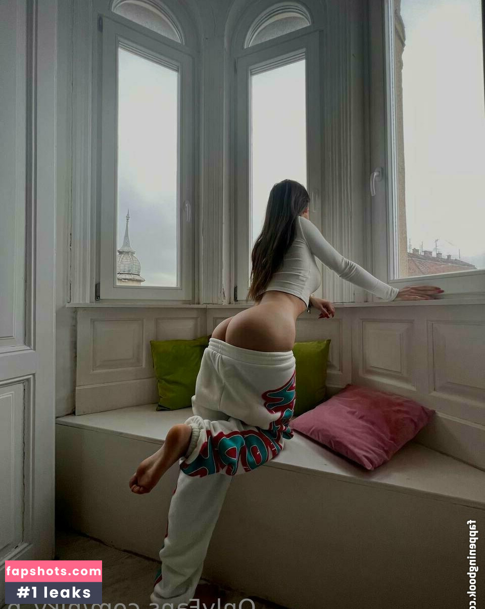 niky_b gallery photo #25