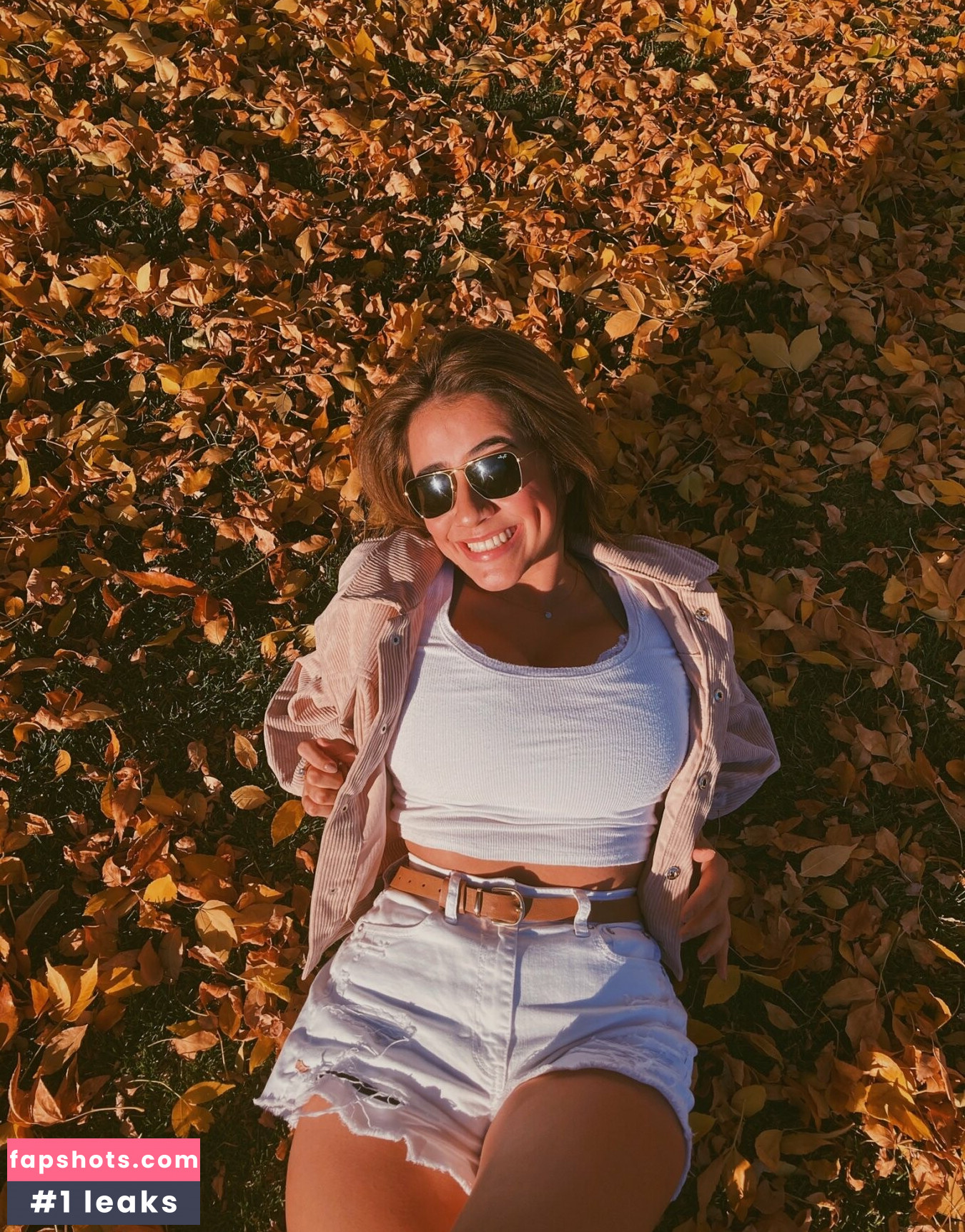 Nilaiyah Rey Nahé úniky fotek pouze od fanoušků #8 - Fapshots