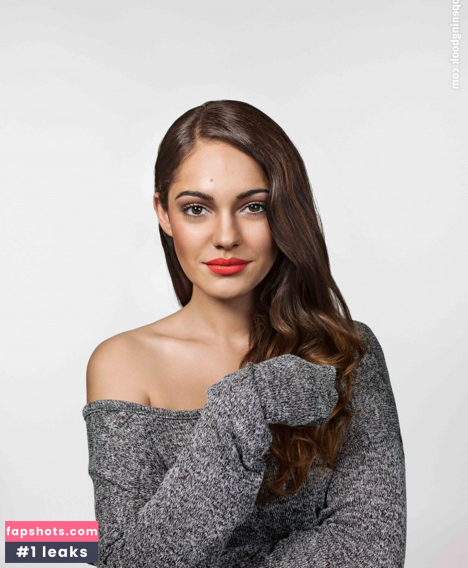 Nilam Farooq gallery photo #3