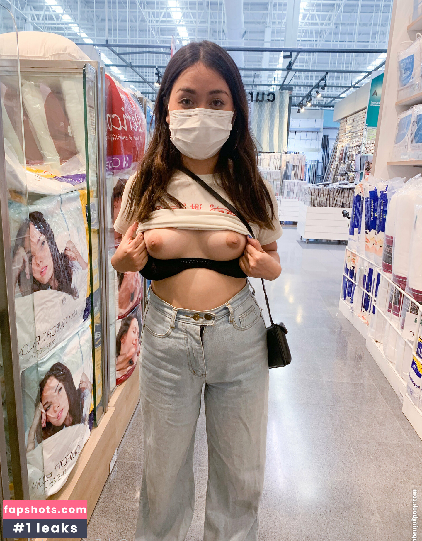 nilaxxx gallery photo #43