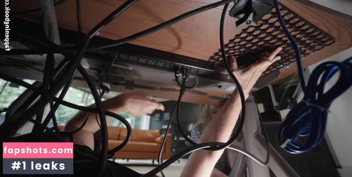 Nilce Moretto gallery photo #2