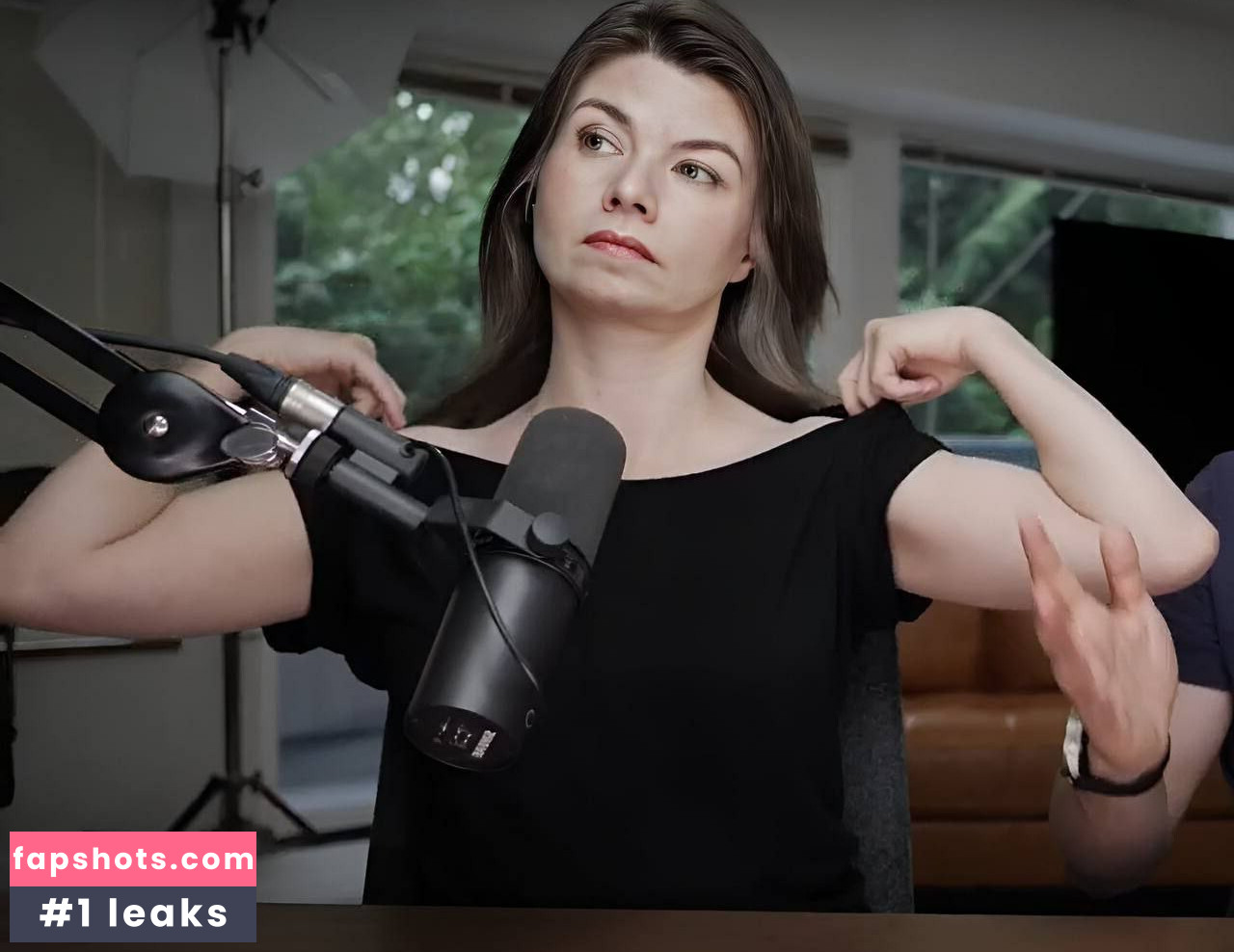 Nilce Moretto gallery photo #11