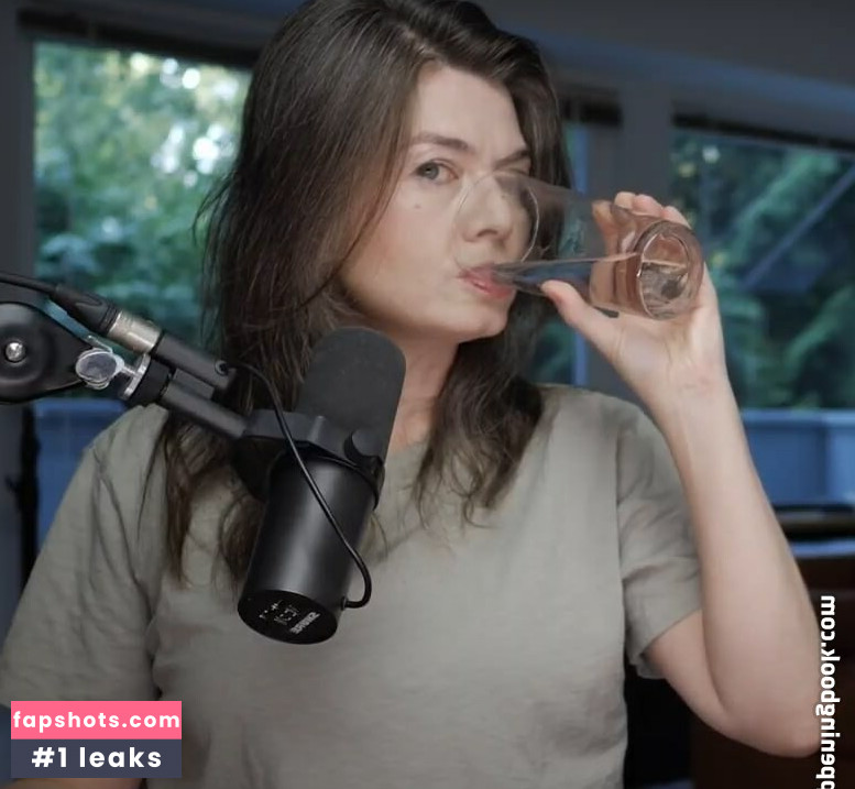 Nilce Moretto gallery photo #12