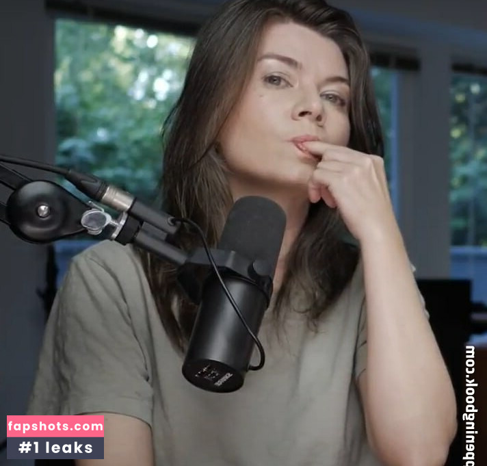 Nilce Moretto gallery photo #16