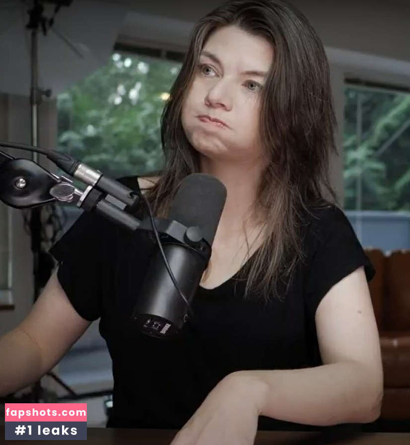 Nilce Moretto gallery photo #19