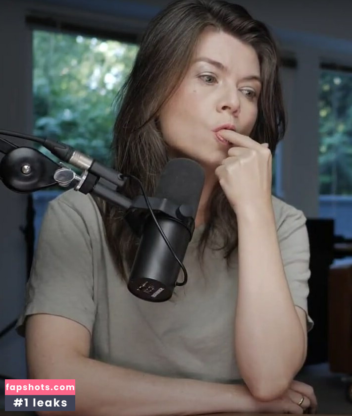 Nilce Moretto gallery photo #20