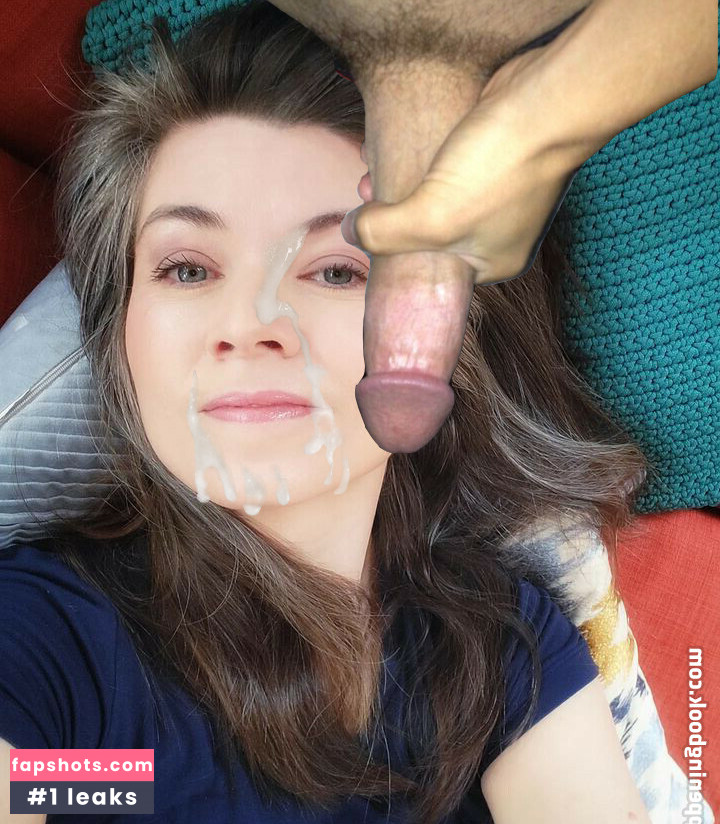 Nilce Moretto gallery photo #21