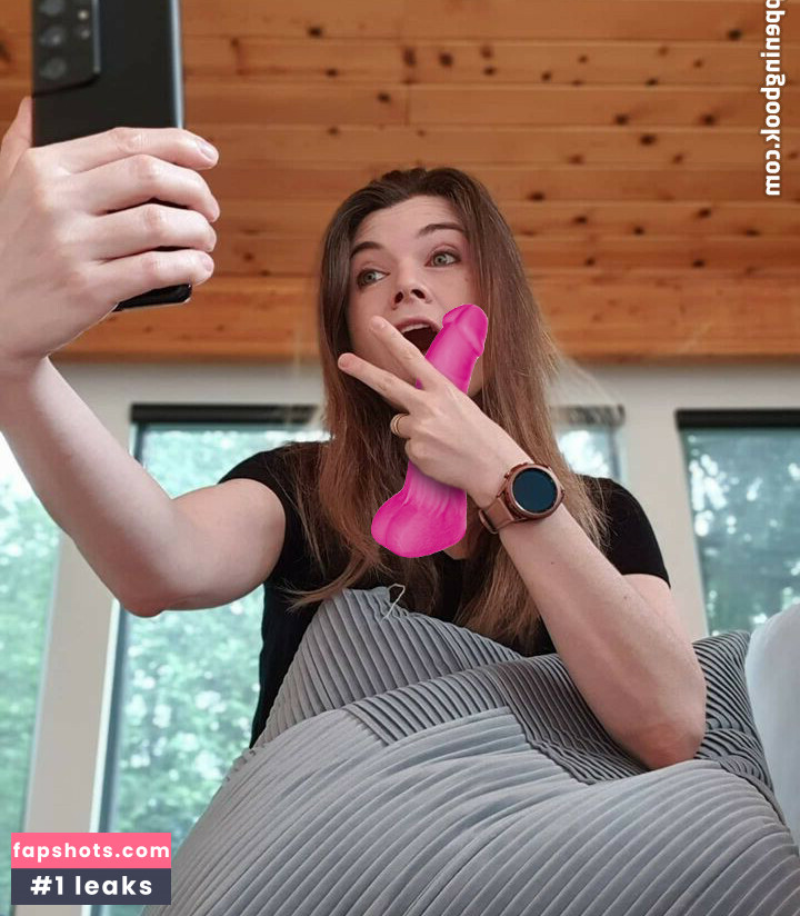 Nilce Moretto gallery photo #23