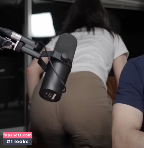 Nilce Moretto gallery photo #24